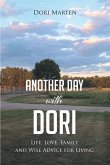 Another Day with Dori (eBook, ePUB)