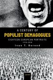 Century of Populist Demagogues (eBook, PDF)