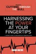 Harnessing the Power At Your Fingertips... - Bild 1