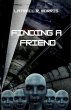 Finding a Friend (The Friend Trilogy)... - Bild 1