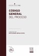 Código general del proceso (eBook, PDF) - Bild 1
