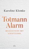 Totmannalarm (eBook, ePUB)