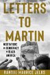 Letters to Martin (eBook, ePUB) - Bild 1