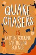 Quake Chasers (eBook, ePUB) - Bild 1
