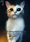 Dream Interpretations of Cats (eBook, ePUB)
