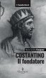 Costantino (eBook, ePUB) - Bild 1