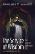 The Service of Wisdom - Bild 1