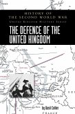 THE DEFENCE OF THE UNITED KINGDOM