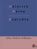 Gedichte