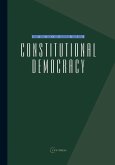 Constitutional Democracy (eBook, PDF)