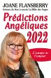 Prédictions Angéliques 2022 (eBook,... - Bild 1