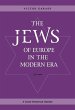 Jews of Europe in the Modern Era... - Bild 1