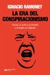 La era del conspiracionismo (eBook,... - Bild 1