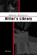 Hitler's Library (eBook, PDF) - Bild 1