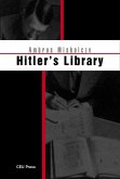 Hitler's Library (eBook, PDF)