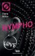 Nympho (61) (eBook, ePUB) - Bild 1