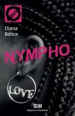 Nympho (61) (eBook, ePUB) Nympho (61) (eBook, ePUB)