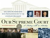 Our Supreme Court (eBook, ePUB)