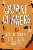 Quake Chasers (eBook, PDF)