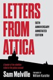Letters from Attica (eBook, PDF)