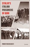 Stalin's Italian Prisoners of War (eBook, PDF)