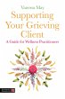 Supporting Your Grieving Client (eBook,... - Bild 1