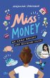 Miss Money - Was schlaue Mädchen über... - Bild 1
