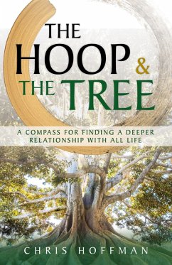 Hoop and the Tree (eBook, ePUB) - Hoffman, Chris