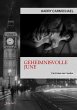 GEHEIMNISVOLLE JUNE (eBook, ePUB) - Bild 1
