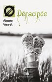 Déracinée (62) (eBook, ePUB)