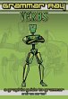 Verbs (eBook, PDF) - Bild 1
