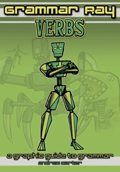 Cover Verbs (eBook, PDF)