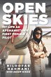 Open Skies (eBook, PDF) - Bild 1