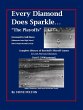 Every Diamond Does Sparkle - 
