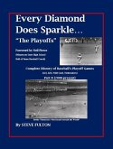 Every Diamond Does Sparkle - "The Playoffs" {Part II 2000-present} (eBook, ePUB)