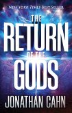 Return of the Gods (eBook, ePUB)