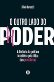 O outro lado do poder (eBook, ePUB)