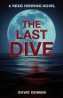 The Last Dive - Bild 1