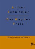 Der Weg ins Freie