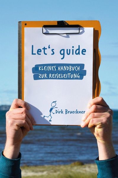 Let's guide (eBook, ePUB) Let's guide (eBook, ePUB)