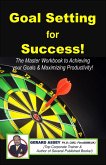 Goal Setting for Success! (eBook, ePUB)