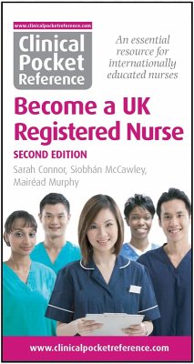 Cover Fundamental Care (eBook, PDF)