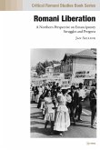 Romani Liberation (eBook, PDF)