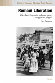 Romani Liberation (eBook, PDF) Romani Liberation (eBook, PDF)