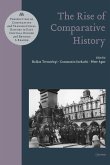Rise of Comparative History (eBook, PDF)
