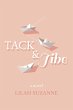 Tack & Jibe (eBook, ePUB) - Bild 1