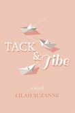 Tack & Jibe (eBook, ePUB)
