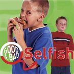 Selfish (eBook, PDF)
