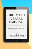 Girl With a Pearl Earring (eBook, ePUB)