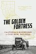 Golden Fortress (eBook, ePUB) - Bild 1